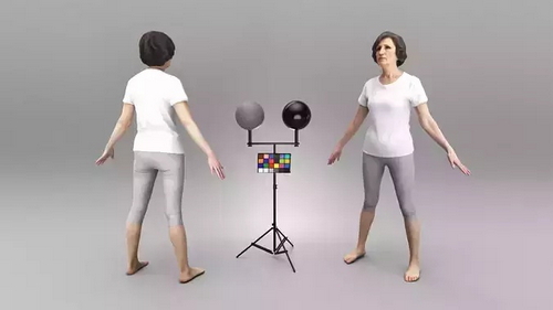 CGTrader 3D Models Available for only Filextras Members CGTrader 3D Models Available for only Filextras Members