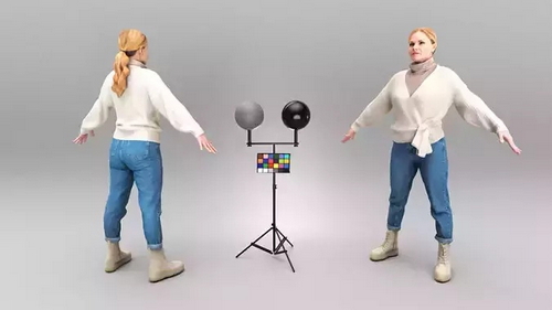 CGTrader 3D Models Available for only Filextras Members CGTrader 3D Models Available for only Filextras Members