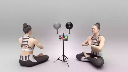 CGTrader 3D Models Available for only Filextras Members CGTrader 3D Models Available for only Filextras Members