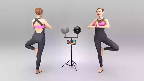 CGTrader 3D Models Available for only Filextras Members CGTrader 3D Models Available for only Filextras Members