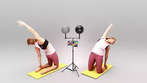 CGTrader 3D Models Available for only Filextras Members CGTrader 3D Models Available for only Filextras Members