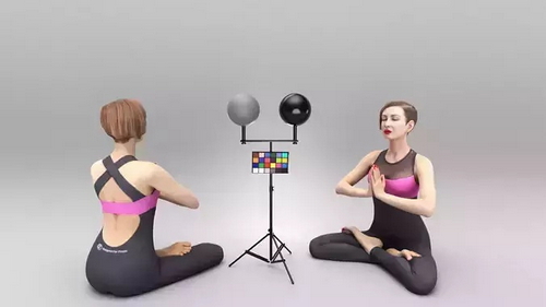 CGTrader 3D Models Available for only Filextras Members CGTrader 3D Models Available for only Filextras Members