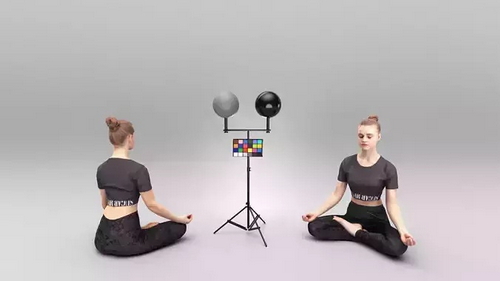 CGTrader 3D Models Available for only Filextras Members CGTrader 3D Models Available for only Filextras Members