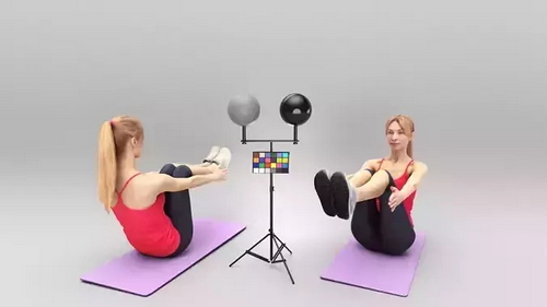 CGTrader 3D Models Available for only Filextras Members CGTrader 3D Models Available for only Filextras Members