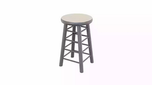 CGTrader 3D Models Available for only Filextras Members - 2 CGTrader 3D Models Available for only Filextras Members - 2