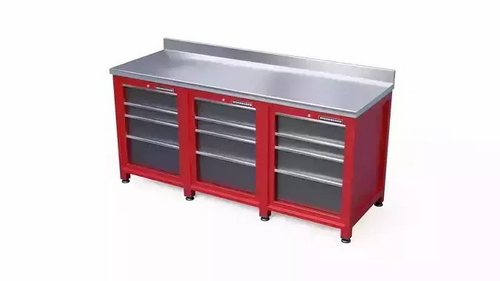 CGTrader 3D Models Available for only Filextras Members - 2 CGTrader 3D Models Available for only Filextras Members - 2