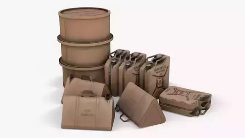 CGTrader 3D Models Available for only Filextras Members - 2 CGTrader 3D Models Available for only Filextras Members - 2