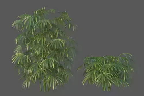 CGTrader 3D Models Available for only Filextras Members - 2 CGTrader 3D Models Available for only Filextras Members - 2