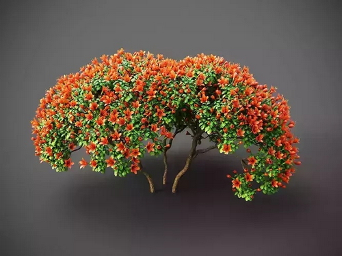 CGTrader 3D Models Available for only Filextras Members - 2 CGTrader 3D Models Available for only Filextras Members - 2