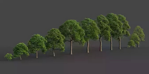 CGTrader 3D Models Available for only Filextras Members - 2 CGTrader 3D Models Available for only Filextras Members - 2