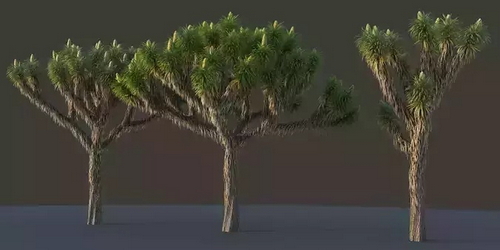 CGTrader 3D Models Available for only Filextras Members - 2 CGTrader 3D Models Available for only Filextras Members - 2