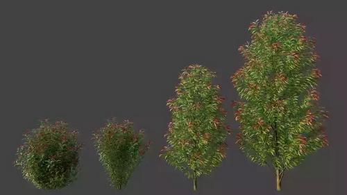 CGTrader 3D Models Available for only Filextras Members - 2 CGTrader 3D Models Available for only Filextras Members - 2