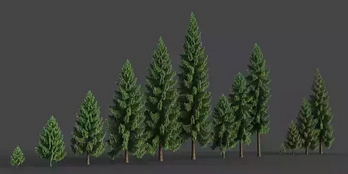 CGTrader 3D Models Available for only Filextras Members CGTrader 3D Models Available for only Filextras Members