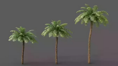 CGTrader 3D Models Available for only Filextras Members - 2 CGTrader 3D Models Available for only Filextras Members - 2