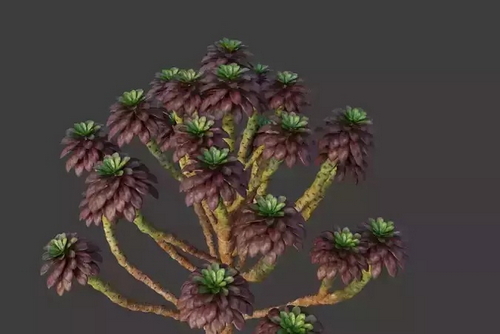 CGTrader 3D Models Available for only Filextras Members - 2 CGTrader 3D Models Available for only Filextras Members - 2