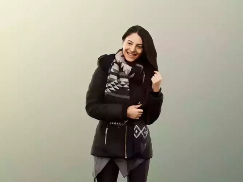 CGTrader 3D Models Available for only Filextras Members - 2 CGTrader 3D Models Available for only Filextras Members - 2