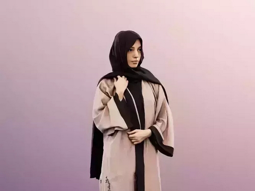 CGTrader 3D Models Available for only Filextras Members - 2 CGTrader 3D Models Available for only Filextras Members - 2