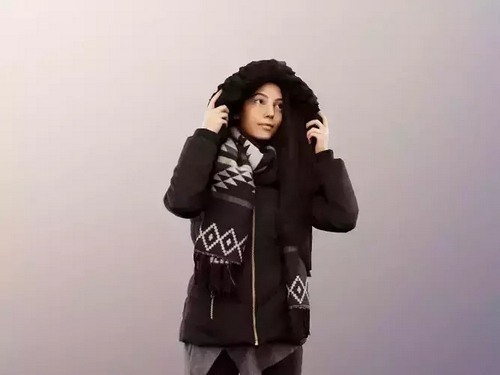 CGTrader 3D Models Available for only Filextras Members - 2 CGTrader 3D Models Available for only Filextras Members - 2