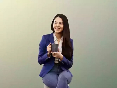 CGTrader 3D Models Available for only Filextras Members - 2 CGTrader 3D Models Available for only Filextras Members - 2