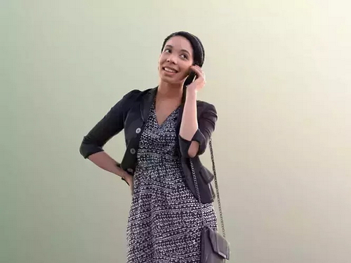 CGTrader 3D Models Available for only Filextras Members - 2 CGTrader 3D Models Available for only Filextras Members - 2