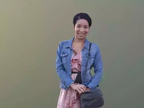 CGTrader 3D Models Available for only Filextras Members - 2 CGTrader 3D Models Available for only Filextras Members - 2