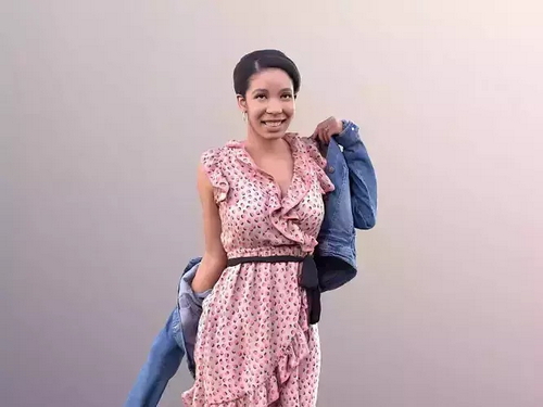 CGTrader 3D Models Available for only Filextras Members - 2 CGTrader 3D Models Available for only Filextras Members - 2