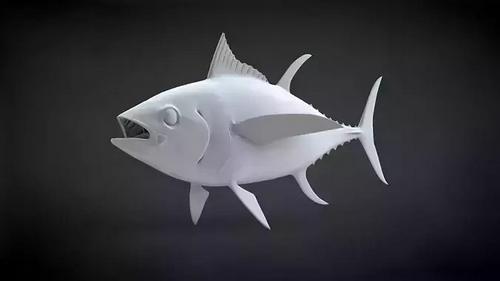 CGTrader 3D Models Available for only Filextras Members - 2 CGTrader 3D Models Available for only Filextras Members - 2