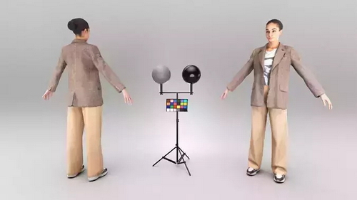 CGTrader 3D Models Available for only Filextras Members CGTrader 3D Models Available for only Filextras Members