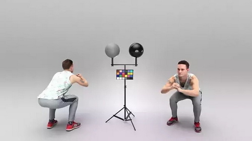 CGTrader 3D Models Available for only Filextras Members CGTrader 3D Models Available for only Filextras Members