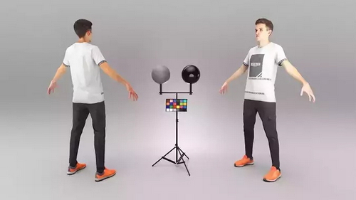 CGTrader 3D Models Available for only Filextras Members CGTrader 3D Models Available for only Filextras Members