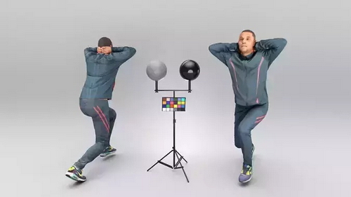 CGTrader 3D Models Available for only Filextras Members CGTrader 3D Models Available for only Filextras Members