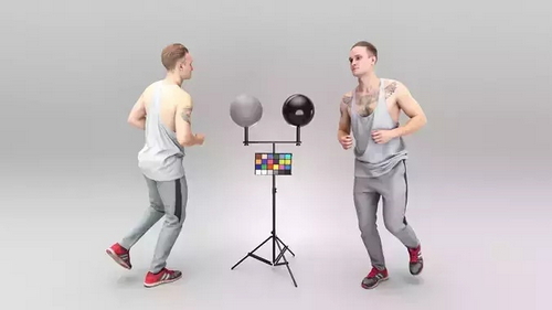 CGTrader 3D Models Available for only Filextras Members CGTrader 3D Models Available for only Filextras Members