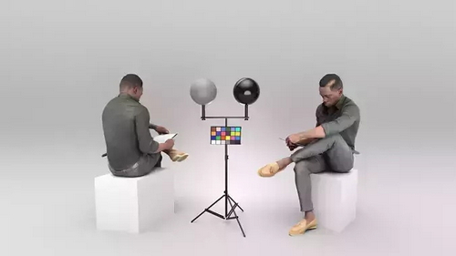 CGTrader 3D Models Available for only Filextras Members CGTrader 3D Models Available for only Filextras Members