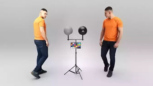 CGTrader 3D Models Available for only Filextras Members CGTrader 3D Models Available for only Filextras Members