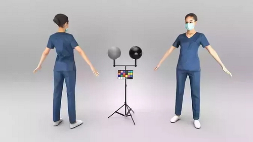 CGTrader 3D Models Available for only Filextras Members CGTrader 3D Models Available for only Filextras Members