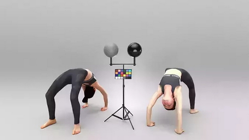 CGTrader 3D Models Available for only Filextras Members CGTrader 3D Models Available for only Filextras Members