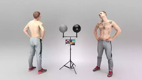 CGTrader 3D Models Available for only Filextras Members CGTrader 3D Models Available for only Filextras Members