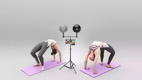 CGTrader 3D Models Available for only Filextras Members CGTrader 3D Models Available for only Filextras Members