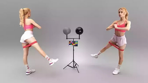 CGTrader 3D Models Available for only Filextras Members CGTrader 3D Models Available for only Filextras Members