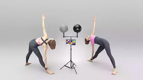 CGTrader 3D Models Available for only Filextras Members CGTrader 3D Models Available for only Filextras Members