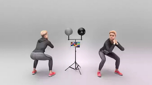 CGTrader 3D Models Available for only Filextras Members CGTrader 3D Models Available for only Filextras Members