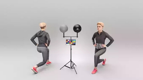 CGTrader 3D Models Available for only Filextras Members CGTrader 3D Models Available for only Filextras Members