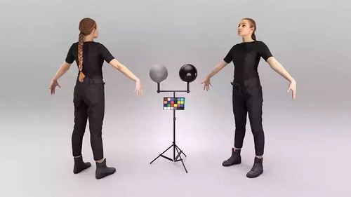 CGTrader 3D Models Available for only Filextras Members CGTrader 3D Models Available for only Filextras Members