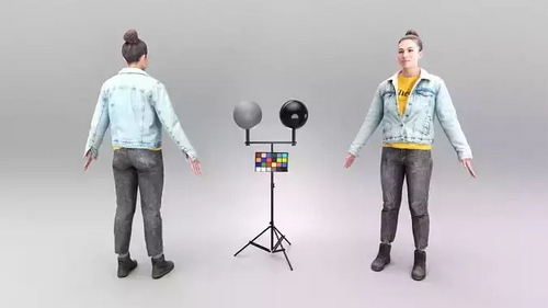 CGTrader 3D Models Available for only Filextras Members CGTrader 3D Models Available for only Filextras Members