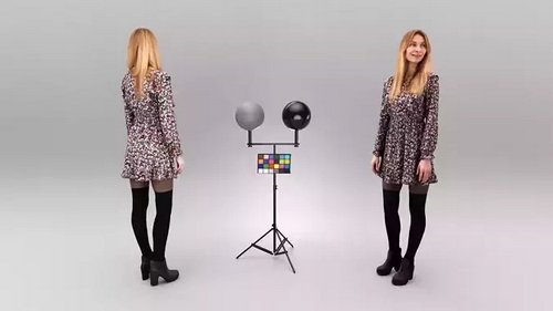 CGTrader 3D Models Available for only Filextras Members CGTrader 3D Models Available for only Filextras Members