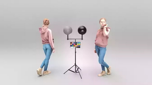 CGTrader 3D Models Available for only Filextras Members CGTrader 3D Models Available for only Filextras Members