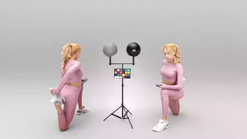 CGTrader 3D Models Available for only Filextras Members CGTrader 3D Models Available for only Filextras Members