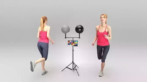 CGTrader 3D Models Available for only Filextras Members CGTrader 3D Models Available for only Filextras Members