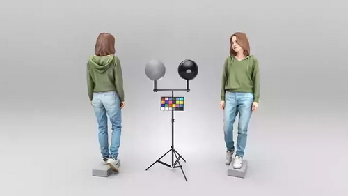 CGTrader 3D Models Available for only Filextras Members CGTrader 3D Models Available for only Filextras Members