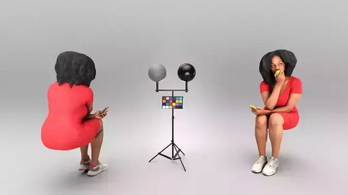 CGTrader 3D Models Available for only Filextras Members CGTrader 3D Models Available for only Filextras Members